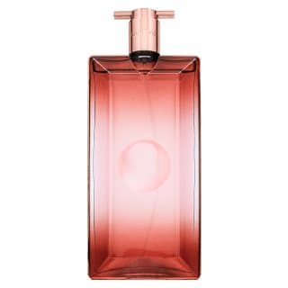 Idôle Power woda perfumowana dla kobiet