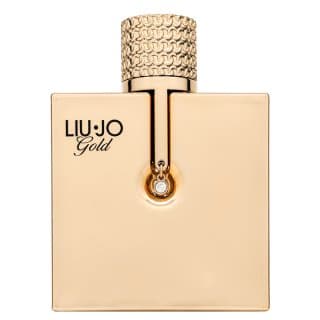 Gold woda perfumowana dla kobiet