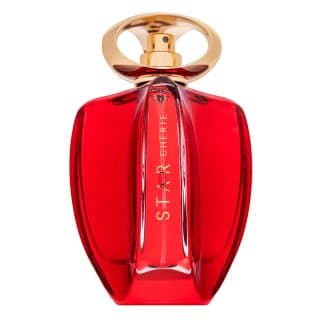 Star Chérie woda perfumowana dla kobiet