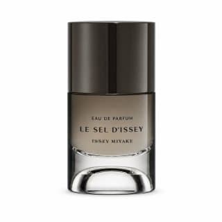 Le Sel D'Issey woda perfumowana dla mężczyzn Refillable