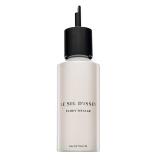 Le Sel D'Issey woda toaletowa dla mężczyzn Refill