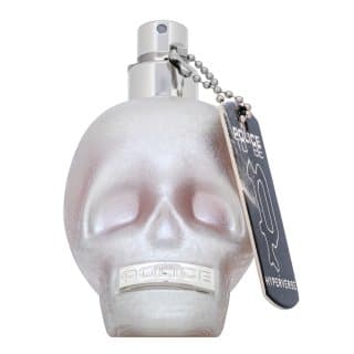 To Be Hyperverse woda perfumowana dla kobiet