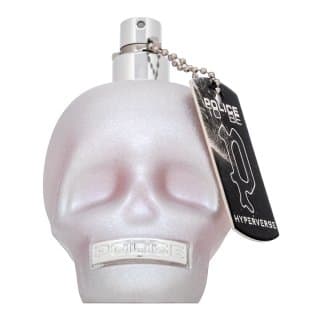 To Be Hyperverse woda perfumowana dla kobiet