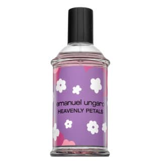 Heavenly Petals woda toaletowa dla kobiet