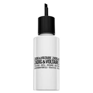 This is Her! woda perfumowana dla kobiet Refill