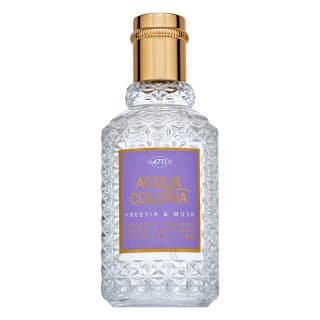 Acqua Colonia Freesia & Musk woda kolońska unisex