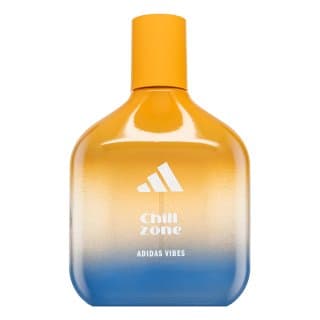 Vibes Chill Zone woda perfumowana unisex