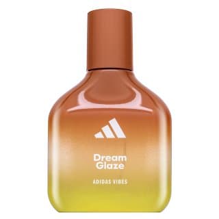 Vibes Dream Glaze woda perfumowana unisex