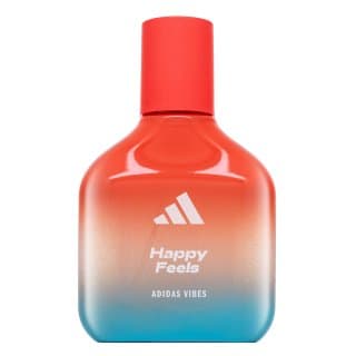 Vibes Happy Feels woda perfumowana unisex