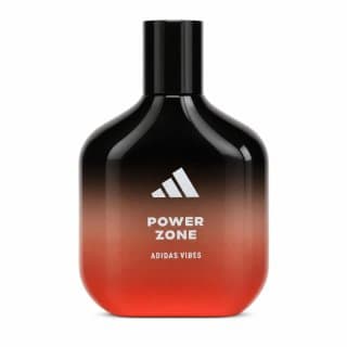 Vibes Power Zone woda perfumowana unisex