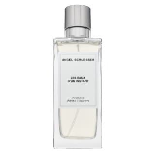 Intimate White Flowers woda toaletowa unisex