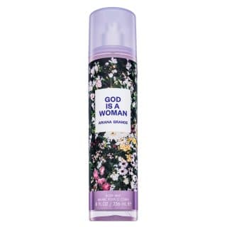 God Is a Woman spray do ciała dla kobiet