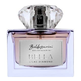 Bella Lilac Diamond woda perfumowana dla kobiet