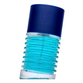 BB Energy woda perfumowana dla mężczyzn