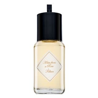 A Kiss From a Rose woda perfumowana dla kobiet Refill