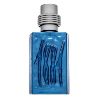 1881 Silver Night woda perfumowana dla mężczyzn