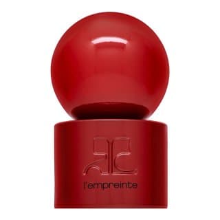 L`Empreinte woda perfumowana unisex