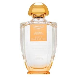 Acqua Originale Zeste Mandarine woda perfumowana unisex