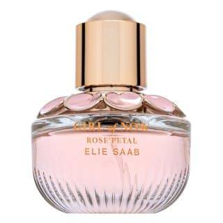 Girl of Now Rose Petal woda perfumowana dla kobiet