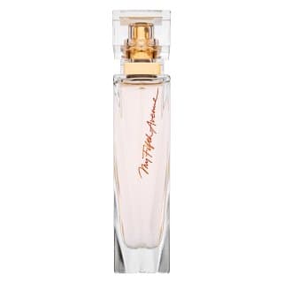My Fifth Avenue woda perfumowana dla kobiet