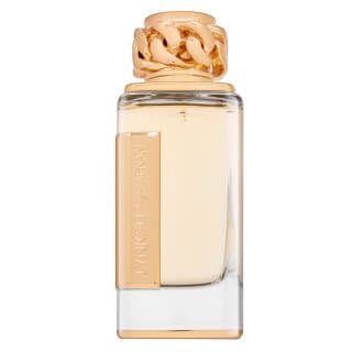 Lynked Forever woda perfumowana dla kobiet