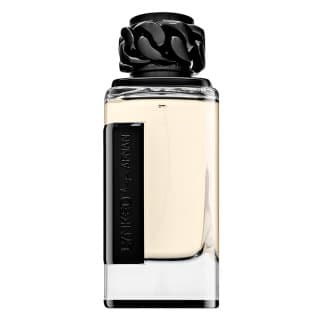 Lynked Freedom woda perfumowana dla mężczyzn