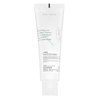 Pure Fit krem kojący Cica Cream