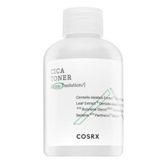 Pure Fit kojący tonik Cica Toner