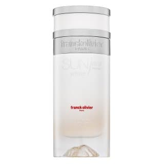 Sun Java White woda perfumowana dla kobiet