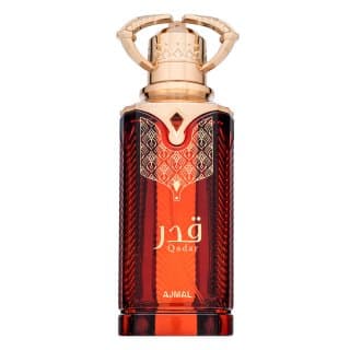 Qadar woda perfumowana unisex