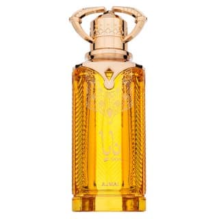 Naya woda perfumowana unisex