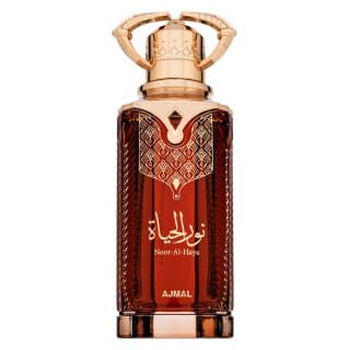 Noor Al Haya woda perfumowana unisex
