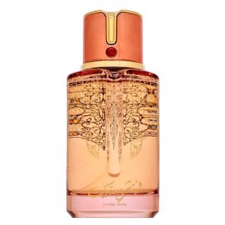 Lychee Musk woda perfumowana unisex