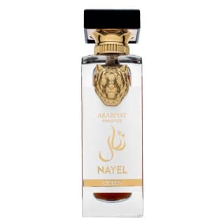 Nayel Queen woda perfumowana unisex