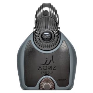 Aariz L’Absolu woda perfumowana unisex
