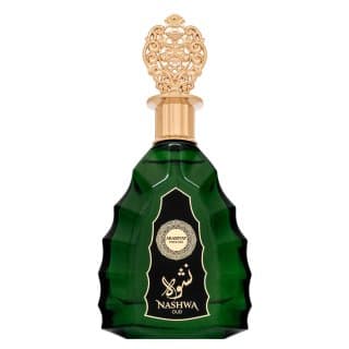 Nashwa Oud woda perfumowana unisex