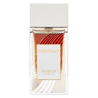 Portrait woda perfumowana unisex