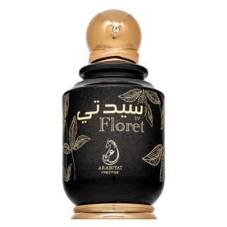 Floret woda perfumowana dla kobiet