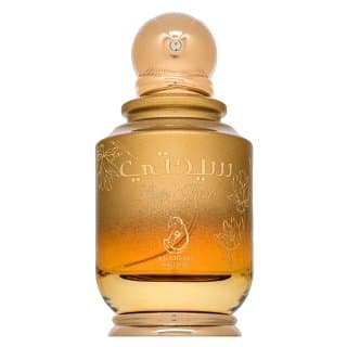 Lady Bird woda perfumowana dla kobiet