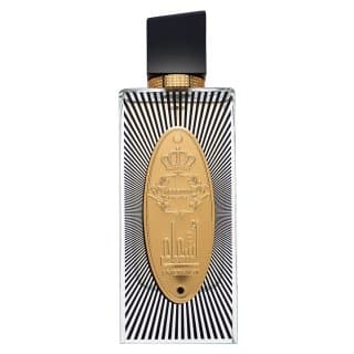 Ash'aa Amethyst woda perfumowana dla kobiet