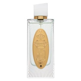 Ash'aa Blanc woda perfumowana unisex