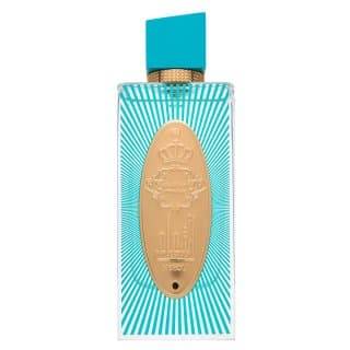 Ash'aa Neroli woda perfumowana unisex