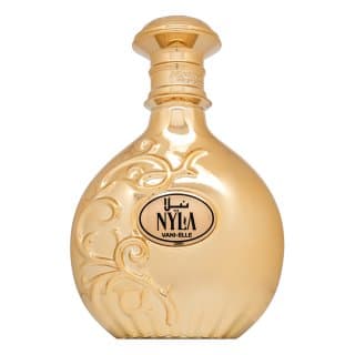 Nyla Vani-Elle woda perfumowana unisex