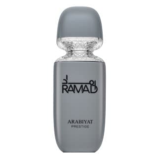 Ramad woda perfumowana unisex