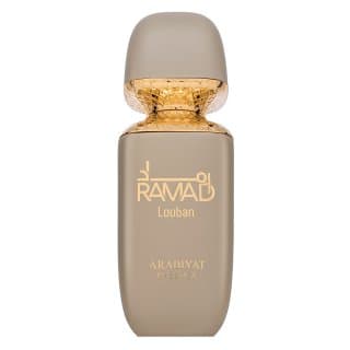 Ramad Louban woda perfumowana unisex