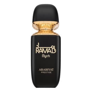 Ramad Myrrh woda perfumowana unisex