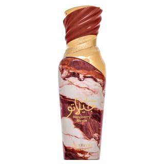 Gelato Raspberry Ripple woda perfumowana dla kobiet