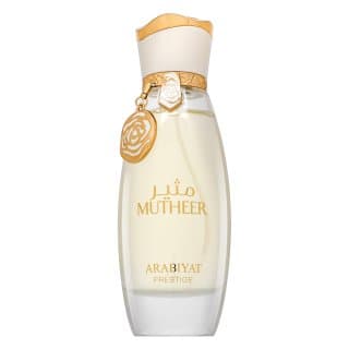 Mutheer woda perfumowana dla kobiet