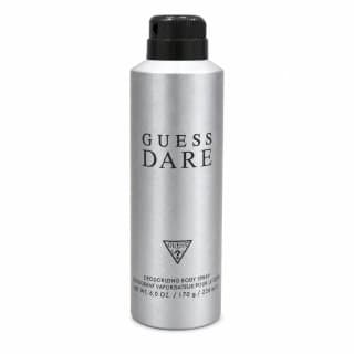 Dare for Men deospray dla mężczyzn