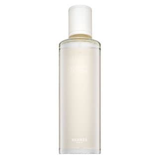 Un Jardin à Cythère woda toaletowa unisex Refill
